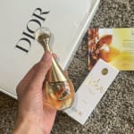 User submitted media 1 of 2