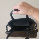 User submitted media 6 of 6