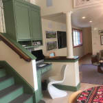 User submitted media 1 of 2