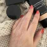 User submitted media 5 of 6