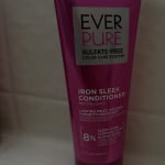 User submitted media 2 of 2