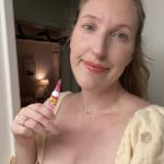 User submitted media 3 of 3