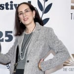 User submitted media