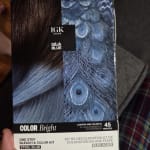 User submitted media 2 of 2