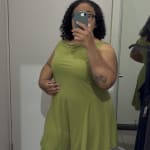 User submitted media