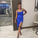 User submitted media