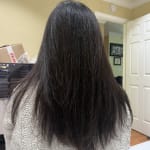 User submitted media 1 of 5