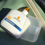 User submitted media 3 of 3