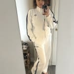 User submitted media