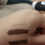 User submitted media 1 of 2