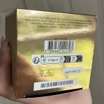 User submitted media 1 of 7