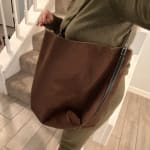 User submitted media