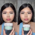 User submitted media 1 of 3