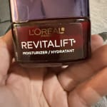 User submitted media 1 of 5