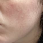 User submitted media 1 of 2