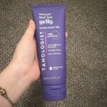 User submitted media