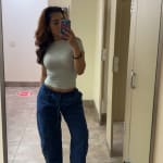 User submitted media