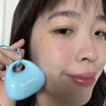 User submitted media 1 of 2