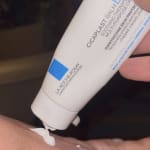 User submitted media