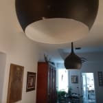 User submitted media 3 of 3