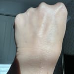 User submitted media 3 of 3