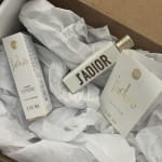 User submitted media