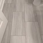 stina レオタード　type T long / misty gray EVI Matrix Misty Gray SPC Rigid Core Vinyl Tile | Home Outlet