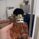 User submitted media