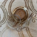 User submitted media 2 of 2