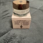 User submitted media 2 of 2