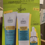 User submitted media 3 of 3