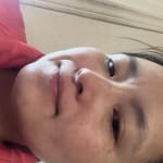 User submitted media 2 of 2