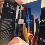 User submitted media 1 of 2