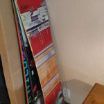 NITRO 17-18 ÜBERSPOON 159cm nitro_17-18_uberspoon-156-t.jpg