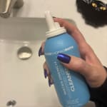 User submitted media