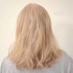 User submitted media 1 of 3