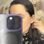 User submitted media 3 of 6