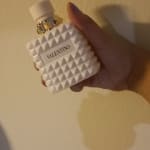 User submitted media 2 of 2