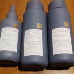 User submitted media