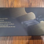 User submitted media 2 of 3