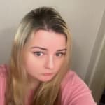 User submitted media 1 of 3