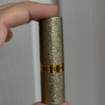 User submitted media 2 of 3