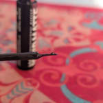 User submitted media 1 of 2