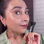 User submitted media 1 of 3