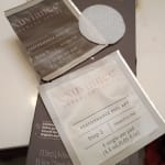 User submitted media