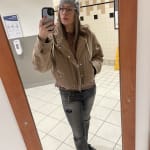 User submitted media