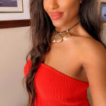 User submitted media