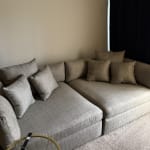 User submitted media