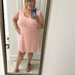 User submitted media