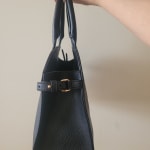 User submitted media 5 of 6